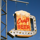 Image for article titled A Music Festival Is Using People's Piss to Brew More Beer